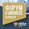mmgp.ru